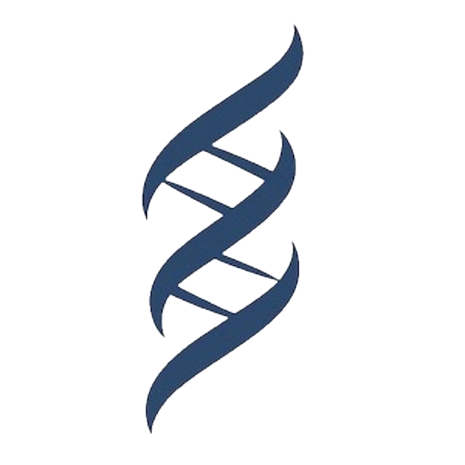 HealthFramework logo